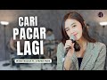 CARI PACAR LAGI ST12 COVER LIRIK INTAN FAUZIAH FEAT 3 PAPAH MUDA