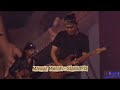 MAWAR MERAH SLANK F13 YANG ASLI ORIGINAL FEAT PAY BURMAN