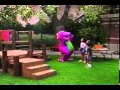 Barney Friends All Mixed Up Season 4 Episode 17