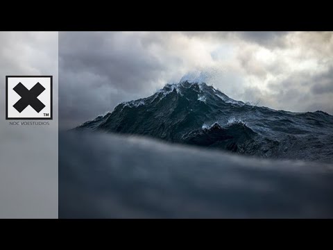 JULATAS RASE NS Y JARTU - MAL TRAGO 2