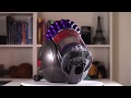 Stock Video