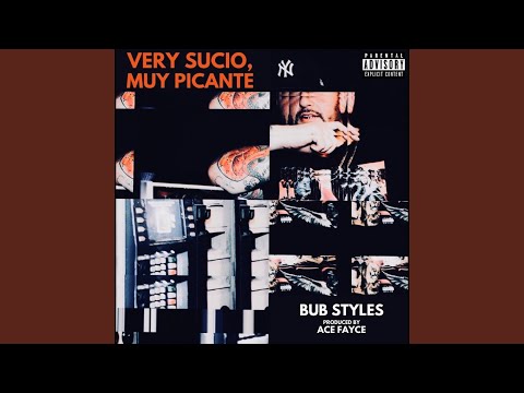 Redesign a Drought (feat. UFO Fev)