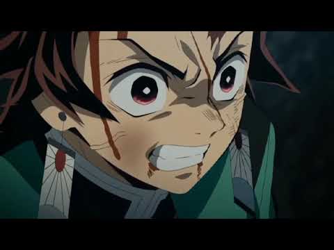 RENK RENK VS HOCKET POCKET🔥🎶 | anime edit funk🔥