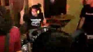 urbandub - an invitation