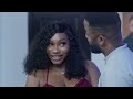 How The Billionaire Boss Fell In Love With His Own Maid - African Movies