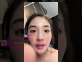 Bigo Live หมวย
