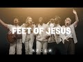 Feet Of Jesus - The Visual Album | Legacy Nashville Music