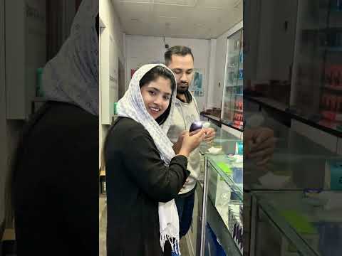 কোন বঊয়ের বাচ্চা হবে, বড় বঊয়ের নাকি ছোট?