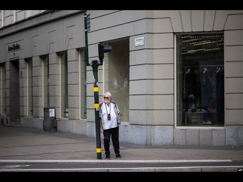 Stokholmski sindrom pola vijeka kasnije