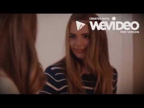 download lagu mp3 mp4 стань моей тенью, download lagu стань моей тенью gratis, unduh video klip Download стань моей тенью Mp3 dan Mp4 Music Gratis