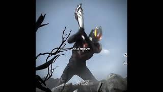 Download lagu versi Ultraman orb sang pengelana mp3 Download lagu versi Ultraman orb sang pengelana mp3