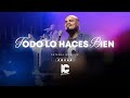 Todo Lo Haces Bien (Something Good)