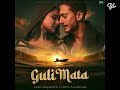 1 HOUR Guli Mata Non Stop Saad Lamjarred Shreya Ghoshal Jennifer Winget Anshul Garg