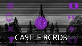 JC Stewart - Medicine (Hibell Remix)