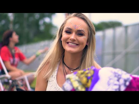 ૐ Psytrance Mix August 2020 - Alchimyst, Kalki, Liquid Soul, Pribe, Shinovi, Vegas