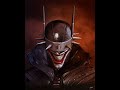 Homixide Gang 5unna But Cod Zombies Laugh At The Beginning