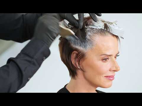 Joico Vero K-Pak Age Defy Color