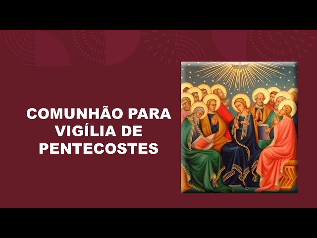 Preview do vídeo