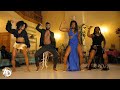 Spilulu Butumbi Ft H Baraka Mwamba Vidéo Danse