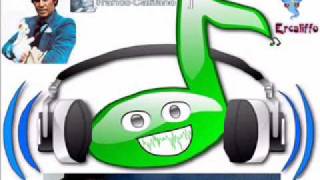 Franco Califano - La vacanza di fine settimana