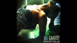 10-Shontelle-Licky (No Gravity)