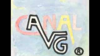 Marisa Monte  Magamalabares