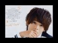 RELOAD - Hey! Say! JUMP 