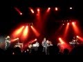 De La Soul First Serve Must B The Music Stereolux Nantes 17 10 2012
