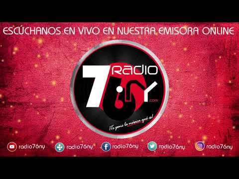 Choppa Ft  Master P– Choppa style