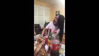 Asin  Himig ng Pag Ibig