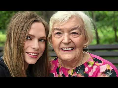 YouTube video preview image