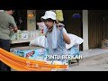 FTVMKF PENJUAL TAHU MISKIN YANG DIHINA KINI JADI PENGUSAHA MUD