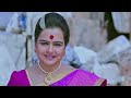 Kamini ಬಶೀರ್ ಅವರನ್ನು ನೇಮಿಸಿ ಫೋಟೋವನ್ನು ನೀ�