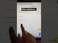 Is Someone Spying On Your Google Account