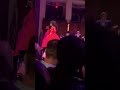 Diana Ross Voice Of The Heart LIVE Washington DC January 2020