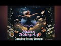Dancing In My Dream Modern Talking A I 2024