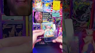 Big girl! #pokemon #pokemoncards #pokemonchannel #pokemontcg #tcgpokemon #tcgpokemon