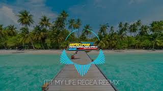 Download lagu DJ CEK SOUND REAGE REMIX CLARYTY IT'S MY LIFE TERBARU BY BAGAS ARDIANSYAH mp3 Download lagu DJ CEK SOUND REAGE REMIX CLARYTY IT'S MY LIFE TERBARU BY BAGAS ARDIANSYAH mp3