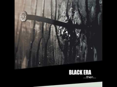Black Era - Fulcrum