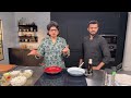 LIVE Tiffin Planning with Chef Anupa Das | Smart Everyday Lunchbox Ideas  @sanjeevkapoorkhazana - Video