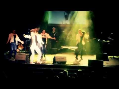 WSZYSTKO ŹLE - APOKALIPSA Nowość