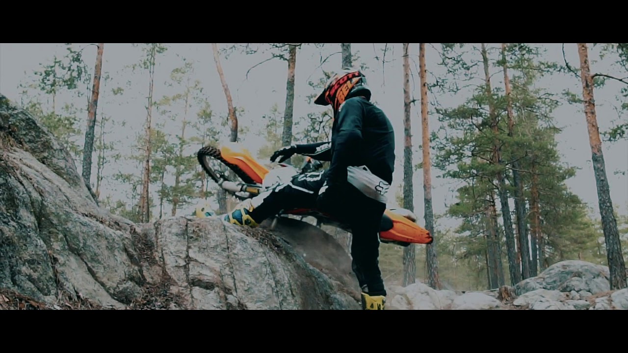 Promovideo