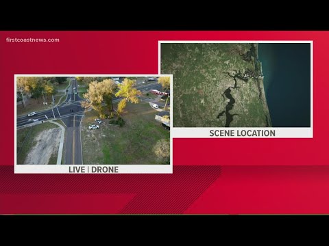 At least 3 people shot in Jacksonville's Riverview area