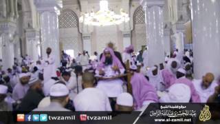 حكم الشرع في قتل النفس بغير حق image