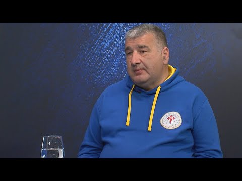 Izdvojeno - Hrvatski 'Camino' i benediktinska klauzura