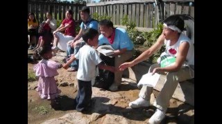 preview picture of video 'CYG Mexico Missions 2008'