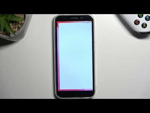 How To Bypass Google Verification On DOOGEE X97