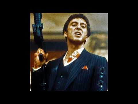 Mack Frvst - Hoe Heaven 97' (Prod. Mr Sisco)