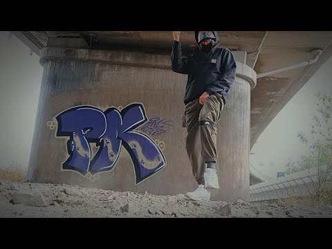 #3 Storhets - THE SPEECHLESS DANCE