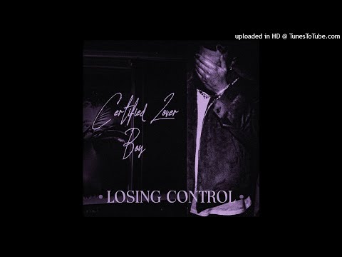 [FREE] "Losing Control" Soulful R&B Loop Kit / Sample Pack 2021 (Drake, Meek Mill, G Herbo, CLB)